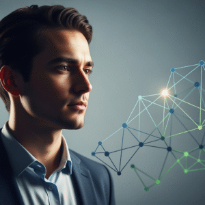 A Local Guide to Building a Business Directory Network and Understanding Connections