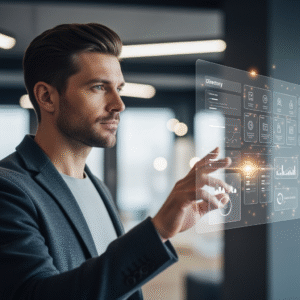 Designing the Next Local Discovery Tools: What Modern Directory Features Mean for Businesses and Neighbors