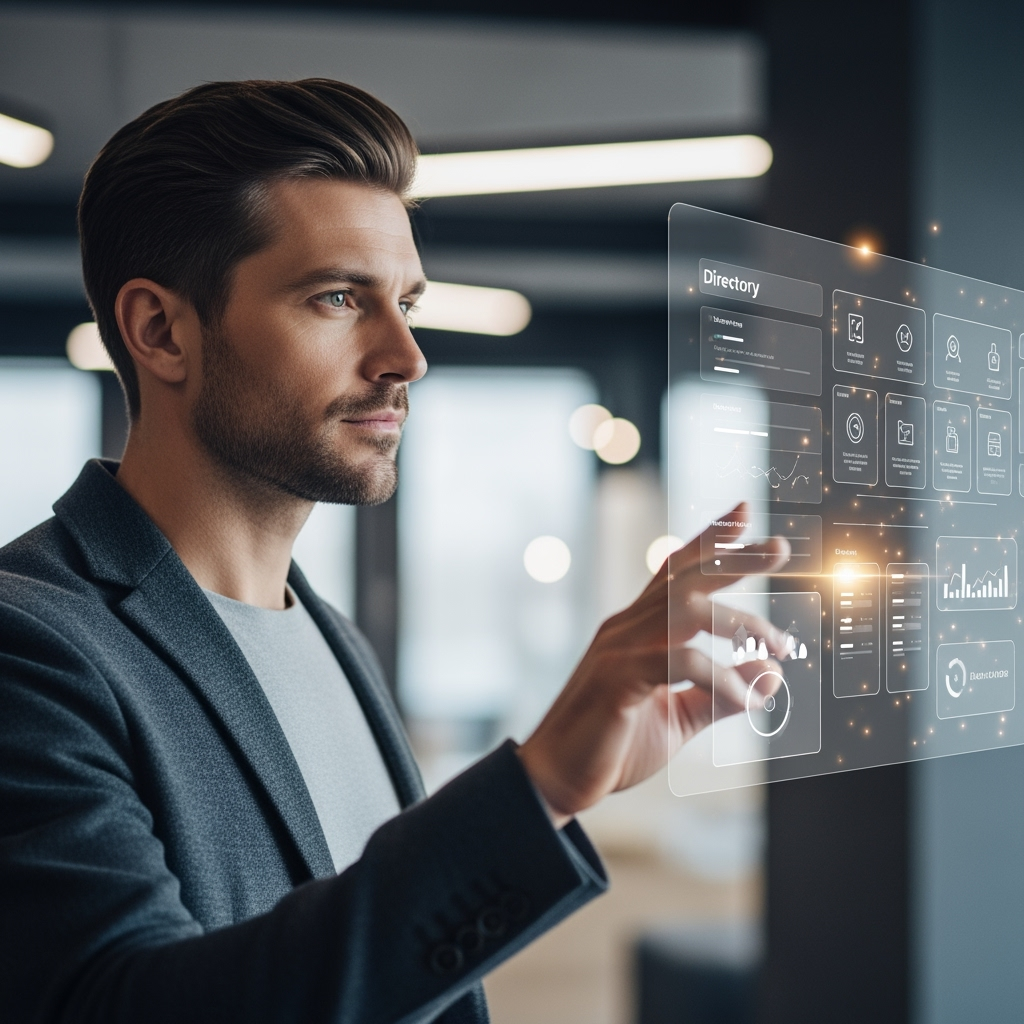 Designing the Next Local Discovery Tools: What Modern Directory Features Mean for Businesses and Neighbors