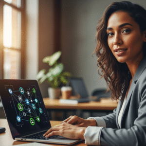 How Community Building Directories Create Stronger Connections with an Effective Platform