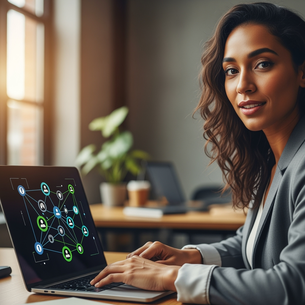 How Community Building Directories Create Stronger Connections with an Effective Platform