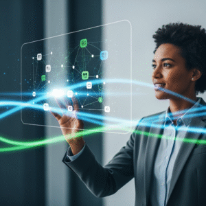 How Directory Zone Networks Strengthen Local Connections and Grow Community Reach