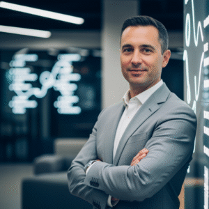 How Featured Directory Listings Help Standout Businesses Thrive in a Spotlight Network