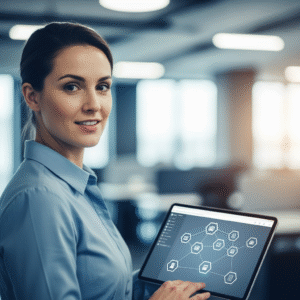 How Local Businesses Build Effective Promotion Lists That Actually Drive Customers