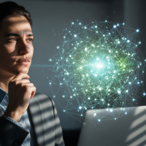 How Smart Directory Links Create Real Growth for Local Businesses