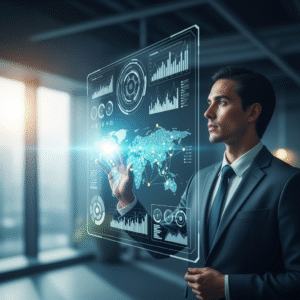 How to Find and Use Reliable Business Data for Local Growth