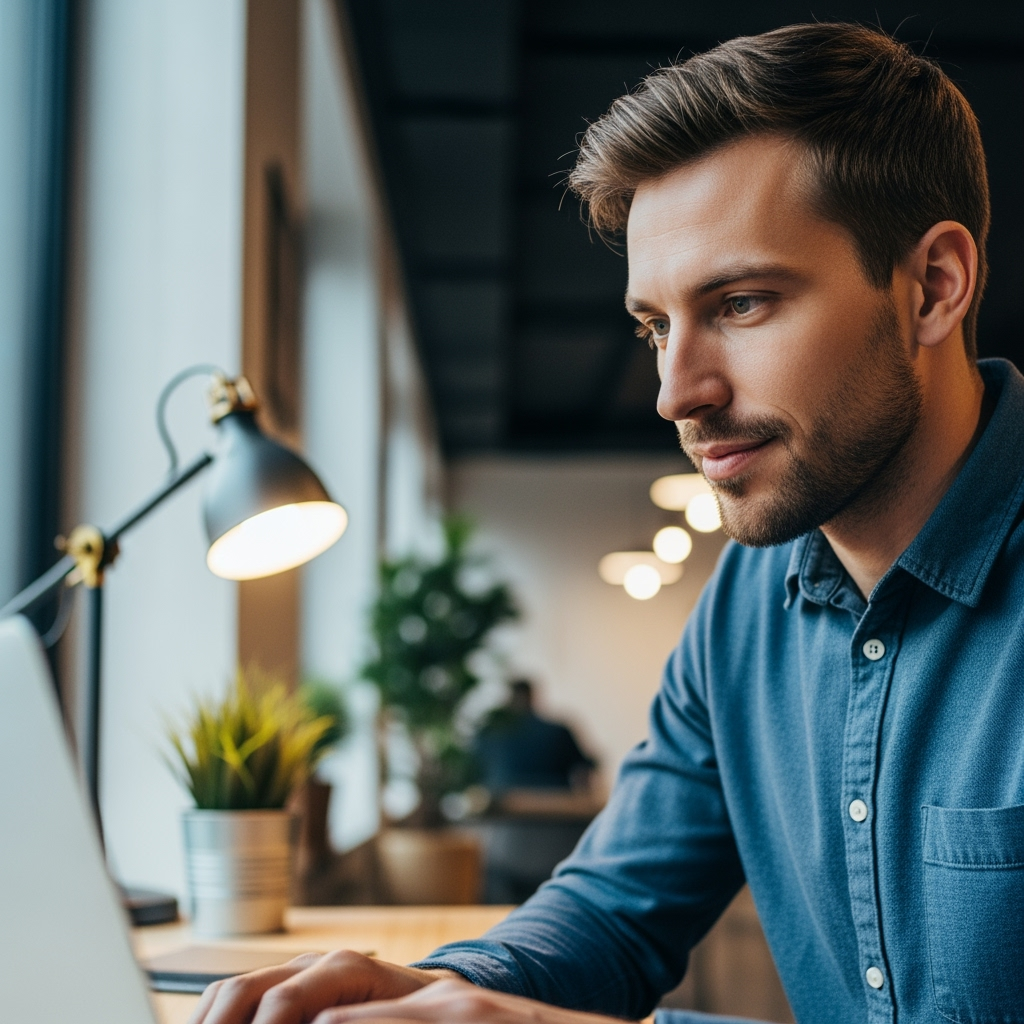 How to Track Current Directory Updates, Find Fresh Opportunities, and Adapt to the Latest Changes in Your Neighborhood