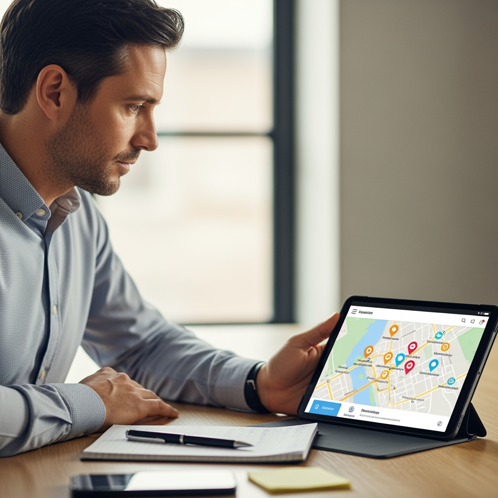 The Complete Guide to Effective Business Listings and Optimization Tips