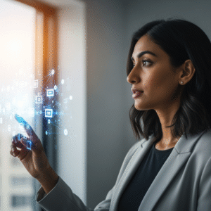 Why Accurate Business Information from a Trusted Network Source Matters More Than Ever