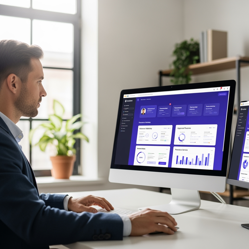 Why Upgrading Your Local Listings Pays Off: Premium Directory Services for Enhanced Visibility and Upgraded Features