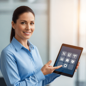 Essential Service Providers: Your Complete Local Directory and Comprehensive List