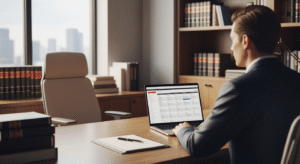 Find Fast Help: Professional Criminal Attorney Directory Service for Los Angeles Residents