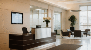 Finding the Right Local Defense Help: A Practical Guide and Comprehensive Directory Approach