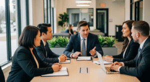 How a Community Attorney Center Handles Criminal Law: A Local Guide to Your Rights and Options