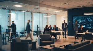 How a Comprehensive Defense Lawyer Center Platform Helps You Navigate Chicago’s Legal System