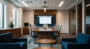 How a Criminal Defense Legal Center Platform Helps You When Charges Matter Most