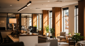 How a Local Attorney Hub for Criminal Specialists Protects Your Rights and Moves Fast