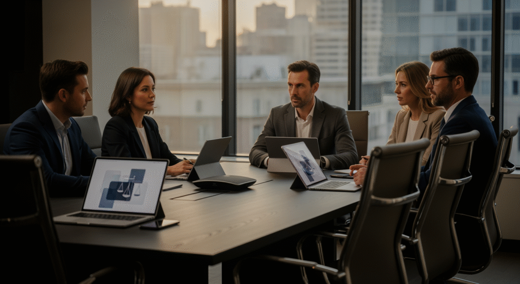 How a Professional Criminal Attorney Network Platform Helps You Find Real Defense FastWhen you’re searching for a professional criminal attorney network platform, you want a fast, reliable way to find qualified defense counsel who understands local courts and your rights. I’ve spent years helping people navigate these choices, and I also watch trusted sources like the U.S. Department of Justice for trends that change how cases move through the system — which is why I recommend checking guidance from the Justice Department when you’re researching options: U.S. Department of Justice.  Why an attorney network platform matters now Times change, and so does the way people connect with lawyers. A professional criminal attorney network platform brings together vetted defense attorneys in one place so you don’t have to start from scratch. Instead of sifting through dozens of individual firm sites, a network platform shows who is available, their areas of experience, and how they handle cases similar to yours. That speed and clarity matter most when charges are time-sensitive and decisions need to be made quickly.  How these platforms work in plain terms Think of a network platform as a marketplace for criminal defense—but not the messy kind. Good platforms verify credentials, confirm court experience, and often offer short bios, client reviews, and initial consultation scheduling. They let you compare attorneys across the same standards: experience with DUI, domestic charges, drug cases, white-collar matters, juvenile defense, or appeals. The best ones also make local connections so you can find someone who regularly appears before the same judges and prosecutors handling your case.  Typical features you’ll see on a quality platform Verified attorney profiles with practice areas and years of experience. Filter tools for location, price range, and case type. Secure messaging and appointment booking for quick contact. Transparent client reviews and case results summaries. Top benefits of using a professional criminal attorney network platform Using a network platform can reduce guesswork and help you act faster. Platforms often offer:  Access to attorneys who know local courts, judges, and prosecutors. Faster matching to counsel who accept new clients immediately. Clear comparisons so you can make informed choices without legal jargon. Better odds of reaching a lawyer before critical deadlines like arraignment or bail hearings. Choosing the right attorney through the network When you review attorney options, I recommend focusing on three practical factors: specific experience, local courtroom presence, and communication style. Specific experience means they’ve handled your exact charge before, not just criminal law in general. Local courtroom presence matters because attorneys familiar with the local system can often negotiate better outcomes or predict how a judge will react to certain motions. Communication style is essential because you’ll want plain answers and a clear plan.  Questions to ask during a first consultation Bring these to your call or meeting so you get the facts you need to decide:  How many similar cases have you handled in this county or court? What outcome do you think is realistic, and what role will you play? How will you bill me, and what costs should I expect beyond fees? Who on your team will work on my case and how will we stay in touch? Costs, transparency, and what to expect One common worry is cost. Network platforms help by listing whether an attorney takes flat fees, hourly rates, or payment plans. Look for clear fee explanations and an engagement letter that outlines services so you won’t be surprised later. Some platforms also include free or low-cost consultation options, which can be a good way to compare approaches without committing immediately.  What a platform can do for people in the city and nearby neighborhoods Whether you live near the downtown courthouses, in close-in neighborhoods, or farther out in the suburbs, a network platform narrows your search to attorneys who regularly practice in your area. That local focus matters because local attorneys know typical pretrial processes, diversion programs, community resources, and judge tendencies. If you prefer in-person meetings, the platform can flag attorneys with offices near public transit or major streets; if you want remote meetings, the platform can show who offers secure video consultations.  Trending topics shaping how networks operate Two trends are reshaping criminal defense work and how networks serve clients right now. First, remote and hybrid court appearances have become far more common. Courts have kept some virtual options after pandemic-era changes, which means attorneys and clients can prepare and appear without losing time on travel. Second, technology such as AI-assisted legal research is speeding up case preparation, allowing attorneys to identify key issues faster. These tools don’t replace judgment, but they let defense teams focus more time on strategy and client communication.  Local and national data to think about National agencies track crime and court trends that affect how quickly cases move and how prosecutors prioritize charges. The Bureau of Justice Statistics and other federal agencies report on case processing, incarceration rates, and community supervision trends that influence plea offers and diversion programs. These data help attorneys and clients set realistic expectations during negotiations and plan for the best outcomes.  Practical steps to take right now if you face criminal charges If you or a loved one is charged, act deliberately and use the network platform to shorten the timeline. Here are four steps that will help right away:  Contact a network platform and request attorneys who handle your specific charge and local court. Prioritize attorneys with verifiable courtroom experience in the same jurisdiction. Schedule an immediate consultation and ask about timelines, likely outcomes, and next steps for protecting your rights. Keep records of arrest reports, citations, and any communications. Share them with your attorney securely through the platform or by secure email. Follow legal advice on bail, hearings, and evidence preservation. Avoid making public statements about the case on social media. How platforms help with emergencies and tight deadlines In criminal matters, timing can be everything. Platforms that specialize in criminal defense often maintain a roster of attorneys who can respond quickly for arraignments, emergency hearings, and bail motions. They can also recommend local mitigation resources like substance treatment programs or community service options that may help in plea discussions. If the platform has a live intake team, it can speed the handoff so a lawyer is on your case the same day you reach out.  Common pain points and how networks solve them People commonly tell me their biggest frustrations are not knowing who to trust, hidden fees, and delays getting a lawyer. A quality attorney network reduces those pain points by vetting attorneys, standardizing fee descriptions, and offering scheduling tools that cut wait times. Platforms that provide client reviews and a transparent history of case outcomes make it easier to choose an attorney who matches your needs and your budget.  Privacy, security, and communication preferences When dealing with criminal matters, privacy matters. Good platforms use secure messaging and limit public exposure of sensitive case details. They also allow you to choose how you communicate — phone, secure video, or email — and set realistic expectations for response times. Make sure the platform you use clearly explains how your information is stored and who can access it.  What success looks like on a platform Success isn’t always an acquittal; often it’s a favorable outcome that minimizes long-term consequences and protects your future. That might be a reduced charge, enrollment in a diversion program, or a plea that avoids jail time. Platforms that document past case results and show attorney strategies give you better insight into which approach is most likely to help you reach that success.  Final thoughts and next steps Finding the right defense counsel quickly can change the course of a criminal case. A professional criminal attorney network platform streamlines the search, connects you with local attorneys who understand the courtroom, and helps you compare options clearly. Use the platform to ask focused questions, check attorney records, and choose someone whose experience and communication style fit your needs. If you act fast and stay organized, you increase your chances of a better outcome.  If you’re ready to begin your search and want help connecting to vetted local defense attorneys, visit Best Criminal Justice Attorney for immediate options and appointments.