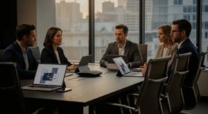 How a Professional Criminal Attorney Network Platform Helps You Find Real Defense FastWhen you’re searching for a professional criminal attorney network platform, you want a fast, reliable way to find qualified defense counsel who understands local courts and your rights. I’ve spent years helping people navigate these choices, and I also watch trusted sources like the U.S. Department of Justice for trends that change how cases move through the system — which is why I recommend checking guidance from the Justice Department when you’re researching options: U.S. Department of Justice.  Why an attorney network platform matters now Times change, and so does the way people connect with lawyers. A professional criminal attorney network platform brings together vetted defense attorneys in one place so you don’t have to start from scratch. Instead of sifting through dozens of individual firm sites, a network platform shows who is available, their areas of experience, and how they handle cases similar to yours. That speed and clarity matter most when charges are time-sensitive and decisions need to be made quickly.  How these platforms work in plain terms Think of a network platform as a marketplace for criminal defense—but not the messy kind. Good platforms verify credentials, confirm court experience, and often offer short bios, client reviews, and initial consultation scheduling. They let you compare attorneys across the same standards: experience with DUI, domestic charges, drug cases, white-collar matters, juvenile defense, or appeals. The best ones also make local connections so you can find someone who regularly appears before the same judges and prosecutors handling your case.  Typical features you’ll see on a quality platform Verified attorney profiles with practice areas and years of experience. Filter tools for location, price range, and case type. Secure messaging and appointment booking for quick contact. Transparent client reviews and case results summaries. Top benefits of using a professional criminal attorney network platform Using a network platform can reduce guesswork and help you act faster. Platforms often offer:  Access to attorneys who know local courts, judges, and prosecutors. Faster matching to counsel who accept new clients immediately. Clear comparisons so you can make informed choices without legal jargon. Better odds of reaching a lawyer before critical deadlines like arraignment or bail hearings. Choosing the right attorney through the network When you review attorney options, I recommend focusing on three practical factors: specific experience, local courtroom presence, and communication style. Specific experience means they’ve handled your exact charge before, not just criminal law in general. Local courtroom presence matters because attorneys familiar with the local system can often negotiate better outcomes or predict how a judge will react to certain motions. Communication style is essential because you’ll want plain answers and a clear plan.  Questions to ask during a first consultation Bring these to your call or meeting so you get the facts you need to decide:  How many similar cases have you handled in this county or court? What outcome do you think is realistic, and what role will you play? How will you bill me, and what costs should I expect beyond fees? Who on your team will work on my case and how will we stay in touch? Costs, transparency, and what to expect One common worry is cost. Network platforms help by listing whether an attorney takes flat fees, hourly rates, or payment plans. Look for clear fee explanations and an engagement letter that outlines services so you won’t be surprised later. Some platforms also include free or low-cost consultation options, which can be a good way to compare approaches without committing immediately.  What a platform can do for people in the city and nearby neighborhoods Whether you live near the downtown courthouses, in close-in neighborhoods, or farther out in the suburbs, a network platform narrows your search to attorneys who regularly practice in your area. That local focus matters because local attorneys know typical pretrial processes, diversion programs, community resources, and judge tendencies. If you prefer in-person meetings, the platform can flag attorneys with offices near public transit or major streets; if you want remote meetings, the platform can show who offers secure video consultations.  Trending topics shaping how networks operate Two trends are reshaping criminal defense work and how networks serve clients right now. First, remote and hybrid court appearances have become far more common. Courts have kept some virtual options after pandemic-era changes, which means attorneys and clients can prepare and appear without losing time on travel. Second, technology such as AI-assisted legal research is speeding up case preparation, allowing attorneys to identify key issues faster. These tools don’t replace judgment, but they let defense teams focus more time on strategy and client communication.  Local and national data to think about National agencies track crime and court trends that affect how quickly cases move and how prosecutors prioritize charges. The Bureau of Justice Statistics and other federal agencies report on case processing, incarceration rates, and community supervision trends that influence plea offers and diversion programs. These data help attorneys and clients set realistic expectations during negotiations and plan for the best outcomes.  Practical steps to take right now if you face criminal charges If you or a loved one is charged, act deliberately and use the network platform to shorten the timeline. Here are four steps that will help right away:  Contact a network platform and request attorneys who handle your specific charge and local court. Prioritize attorneys with verifiable courtroom experience in the same jurisdiction. Schedule an immediate consultation and ask about timelines, likely outcomes, and next steps for protecting your rights. Keep records of arrest reports, citations, and any communications. Share them with your attorney securely through the platform or by secure email. Follow legal advice on bail, hearings, and evidence preservation. Avoid making public statements about the case on social media. How platforms help with emergencies and tight deadlines In criminal matters, timing can be everything. Platforms that specialize in criminal defense often maintain a roster of attorneys who can respond quickly for arraignments, emergency hearings, and bail motions. They can also recommend local mitigation resources like substance treatment programs or community service options that may help in plea discussions. If the platform has a live intake team, it can speed the handoff so a lawyer is on your case the same day you reach out.  Common pain points and how networks solve them People commonly tell me their biggest frustrations are not knowing who to trust, hidden fees, and delays getting a lawyer. A quality attorney network reduces those pain points by vetting attorneys, standardizing fee descriptions, and offering scheduling tools that cut wait times. Platforms that provide client reviews and a transparent history of case outcomes make it easier to choose an attorney who matches your needs and your budget.  Privacy, security, and communication preferences When dealing with criminal matters, privacy matters. Good platforms use secure messaging and limit public exposure of sensitive case details. They also allow you to choose how you communicate — phone, secure video, or email — and set realistic expectations for response times. Make sure the platform you use clearly explains how your information is stored and who can access it.  What success looks like on a platform Success isn’t always an acquittal; often it’s a favorable outcome that minimizes long-term consequences and protects your future. That might be a reduced charge, enrollment in a diversion program, or a plea that avoids jail time. Platforms that document past case results and show attorney strategies give you better insight into which approach is most likely to help you reach that success.  Final thoughts and next steps Finding the right defense counsel quickly can change the course of a criminal case. A professional criminal attorney network platform streamlines the search, connects you with local attorneys who understand the courtroom, and helps you compare options clearly. Use the platform to ask focused questions, check attorney records, and choose someone whose experience and communication style fit your needs. If you act fast and stay organized, you increase your chances of a better outcome.  If you’re ready to begin your search and want help connecting to vetted local defense attorneys, visit Best Criminal Justice Attorney for immediate options and appointments.