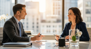 How a Verified Attorney Referral Service Network Puts Local Legal Help Within Reach