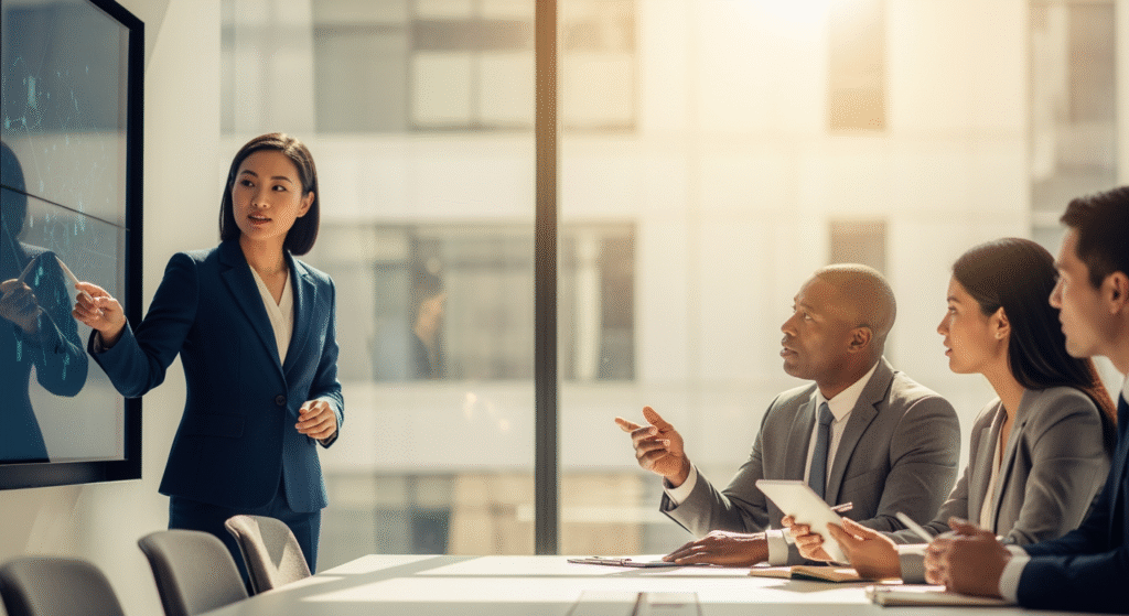 How an Attorney Connection Platform for Criminal Cases Can Speed Up Your Defense