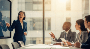 How an Attorney Connection Platform for Criminal Cases Can Speed Up Your Defense