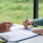 How Can a Business Lawyer Help Your Corporation in Augusta, GA