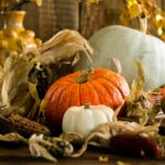 How Christian Churches in America Approach Thanksgiving