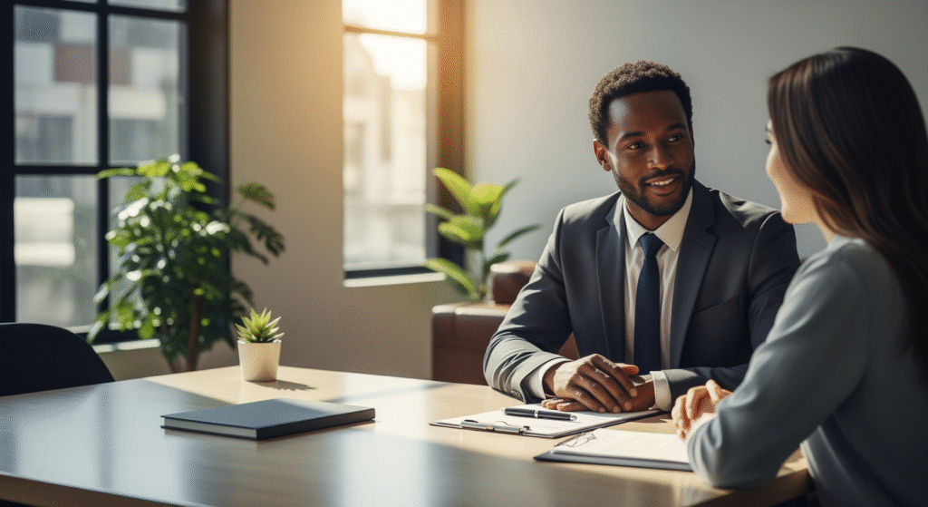 How Community Legal Assistance Helps With Criminal Matters: A Clear, Local Guide