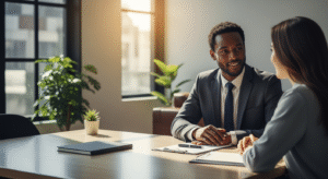 How Community Legal Assistance Helps With Criminal Matters: A Clear, Local Guide