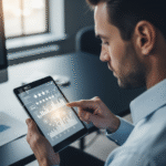 How fair provider ratings build trust in local review platforms and improve quality assessment