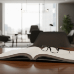 How I Built a Ranked Defense Attorneys Comprehensive List That Actually Helps You Win