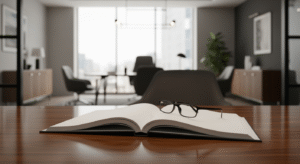 How I Built a Ranked Defense Attorneys Comprehensive List That Actually Helps You Win