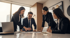 How Justice System Experts Help in Local Criminal Cases: A Clear, Practical Guide