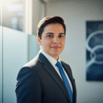 How Local Providers Stand Out: Top Service Highlights, Difference Makers, and Building an Excellence Platform