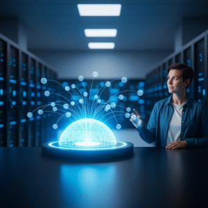 How to Build a Local Service Hub That Drives Real Service Network Growth