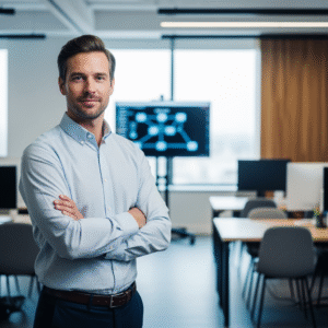 How to Find a Trusted Service Network and Hire Quality Providers from a Verified List