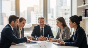 How to Find a Verified Trusted Attorney Search Criminal Near You: A Practical Guide