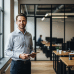 How to Find Available Services Now: A Practical Guide to Current Operations and Open Providers