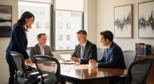 How to Find Board Certified Defense Attorneys Locally: A Practical Guide for Los Angeles Residents