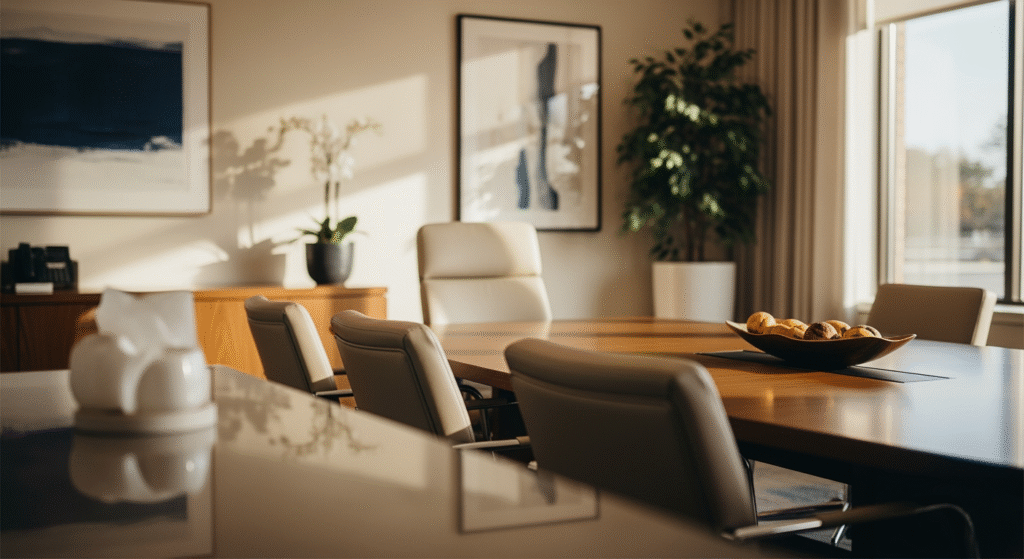 How to Find Comprehensive Legal Services Nearby Criminal Cases and Protect Your Future