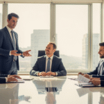 How to Find Five Star Rated Criminal Lawyers Near You: A Local, Practical Guide