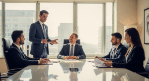 How to Find Five Star Rated Criminal Lawyers Near You: A Local, Practical Guide