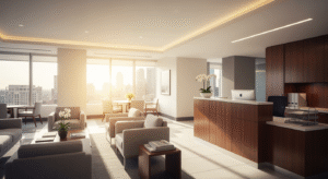 How to Find Nearby Criminal Law Offices Fast: A Practical Local Guide