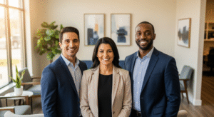 How to Find Reliable Community Criminal Attorneys Verified: A Practical Local Guide