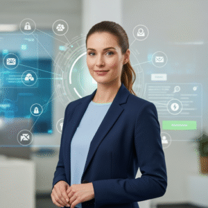 How to Find Reliable Service Provider Information Using One Central Hub as Your Main Resource