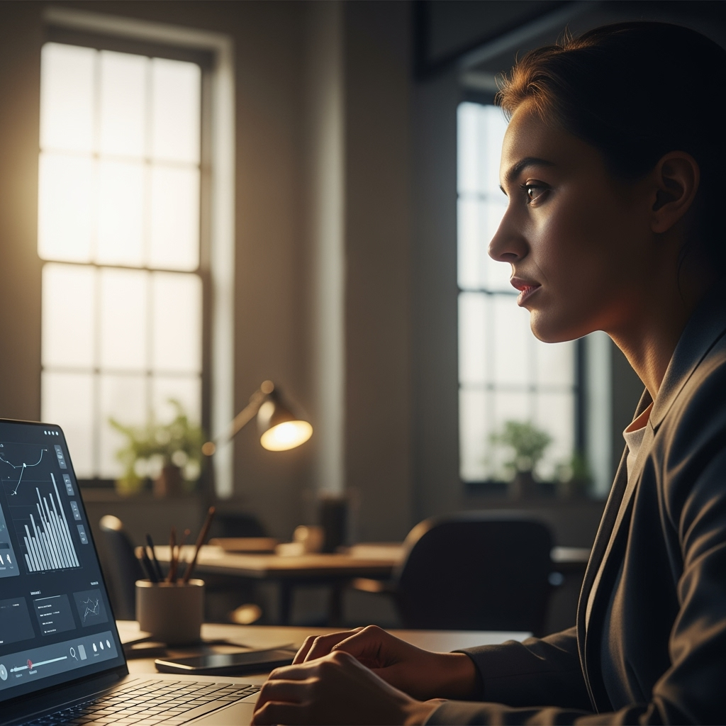 How to Find Services Fast: Quick Methods and Search Strategies for Busy Locals