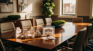 How to Find the Best Postal Area Criminal Attorneys for Your Zip Code