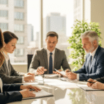 How to Find the Best Rated Area Criminal Attorneys: A Local Guide That Actually Helps