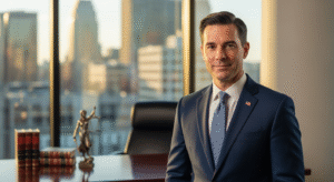 How to Find the Best Reviewed Criminal Attorneys Nationwide: A Practical Guide